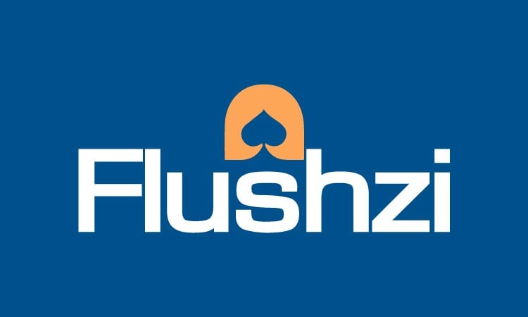 Flushzi.com - New premium domain names for sale